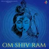 Om Shiv Nam